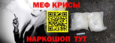 кокаин колумбия Усть-Илимск