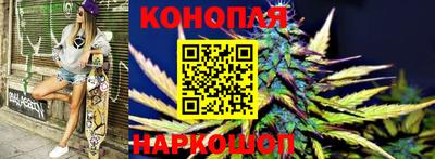 кокаин колумбия Усть-Илимск