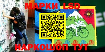 молекула духа Уссурийск