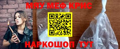 кокаин колумбия Усть-Илимск
